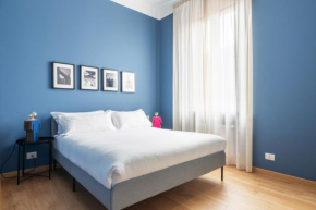 easyhomes-Eustachi Milano